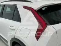2023 KIA Niro