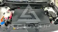2023 KIA Niro