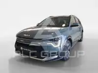 2023 KIA Niro