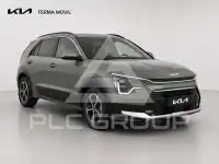 2023 KIA Niro
