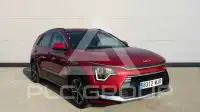 2023 KIA Niro