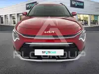2023 KIA Niro