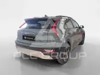 2023 KIA Niro