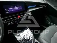 2023 KIA Niro