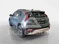 2023 KIA Niro