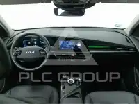 2023 KIA Niro