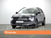 2023 KIA Niro