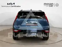 2023 KIA Niro