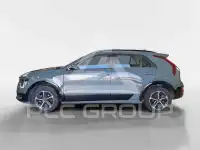 2023 KIA Niro