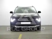 2023 KIA Niro