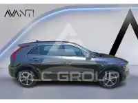 2023 KIA Niro