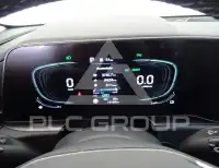 2023 KIA Niro