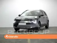2023 KIA Niro