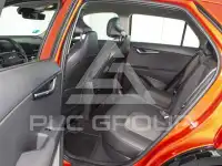 2023 KIA Niro