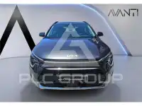 2023 KIA Niro