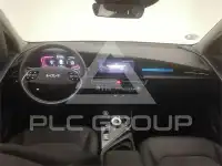 2023 KIA Niro
