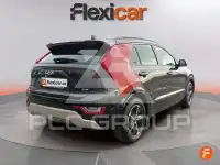 2023 KIA Niro