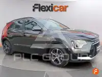 2023 KIA Niro