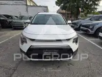 2023 KIA Niro