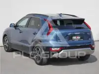 2023 KIA Niro