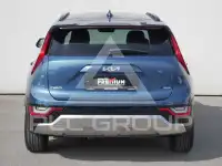 2023 KIA Niro