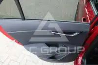2023 KIA Niro
