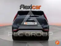 2023 KIA Niro