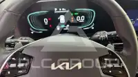 2023 KIA Niro