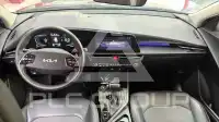 2023 KIA Niro