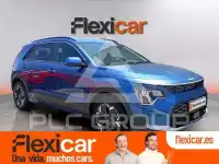 2023 KIA Niro