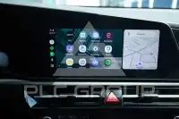 2023 KIA Niro