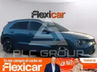 2023 KIA Niro