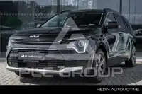 2023 KIA Niro