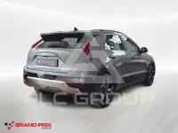 2023 KIA Niro