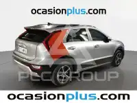 2023 KIA Niro