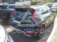 2023 KIA Niro