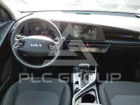 2023 KIA Niro