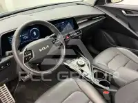 2023 KIA Niro