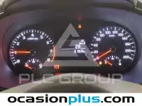 2023 KIA Picanto