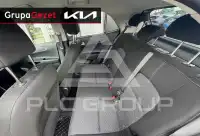 2023 KIA Picanto
