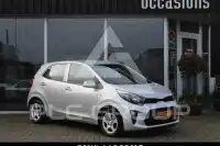 2023 KIA Picanto