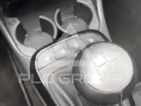 2023 KIA Picanto