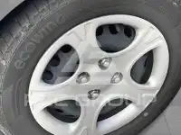2023 KIA Picanto