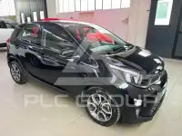 2023 KIA Picanto
