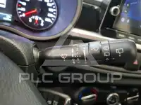 2023 KIA Picanto