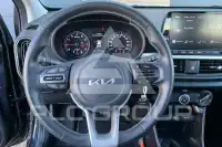 2023 KIA Picanto