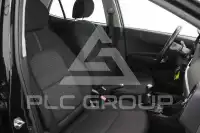 2023 KIA Picanto