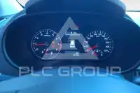 2023 KIA Picanto