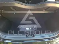 2023 KIA Picanto