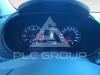 2023 KIA Picanto